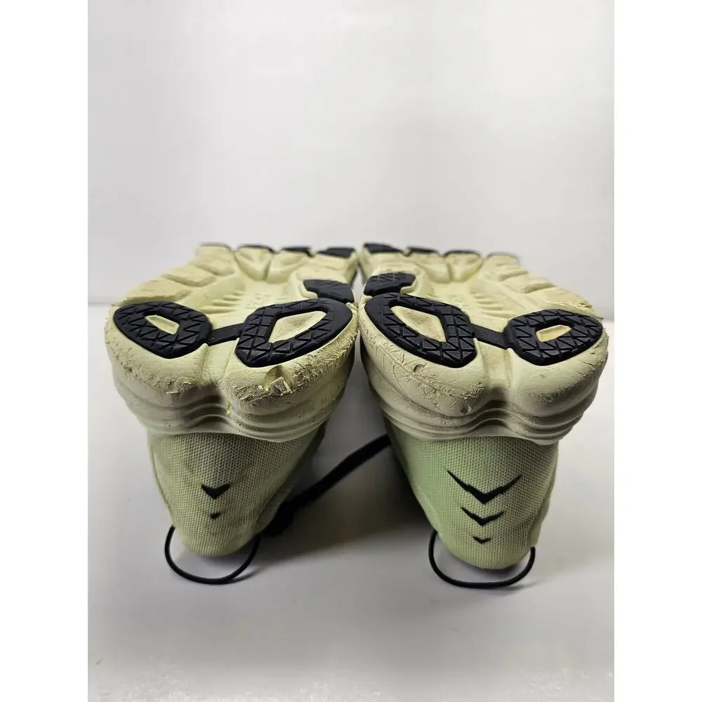 Hoka Men 10 Comfy footwear